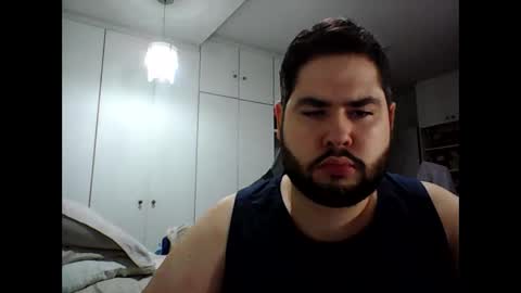 embarrassed_str8_3incher online show from March 15, 2:28 am