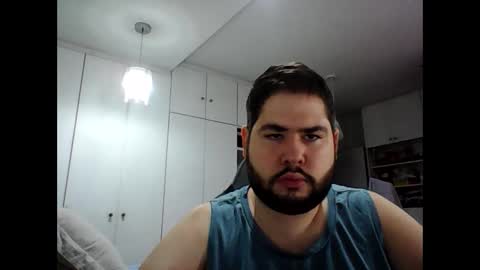 embarrassed_str8_3incher online show from March 15, 8:37 pm