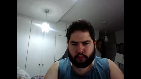 embarrassed_str8_3incher online show from April 18, 8:53 pm