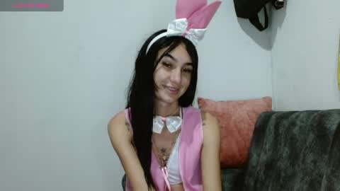 ember57607 online show from July 10, 7:01 am
