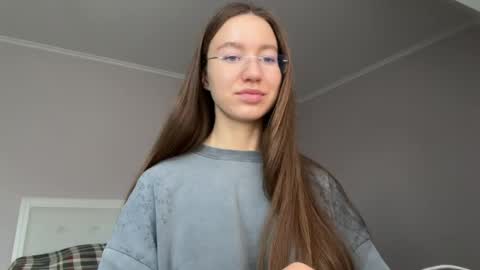 Alina online show from May 30, 12:02 pm
