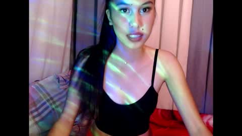 EmberSiren online show from March 4, 4:35 pm