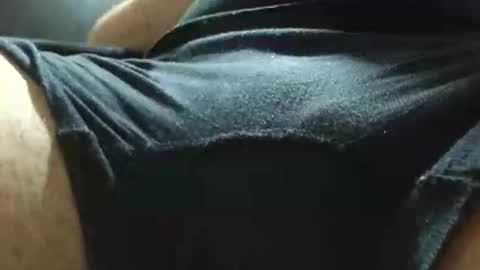 emberspirt online show from February 1, 2:59 pm