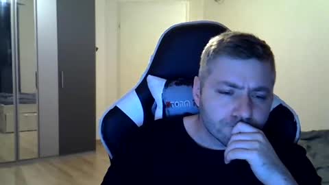 embraceagony online show from October 13, 3:50 am