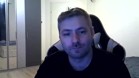 embraceagony online show from October 21, 6:52 pm