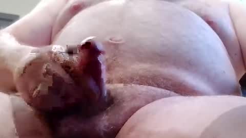 Emceesteppe online show from July 16, 12:27 am