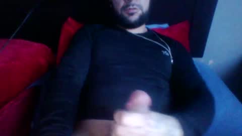 emecuatro20 online show from June 21, 3:47 pm
