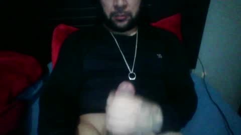 emecuatro20 online show from June 22, 3:25 am