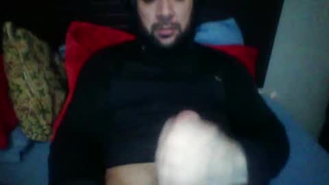 emecuatro20 online show from June 24, 3:05 am