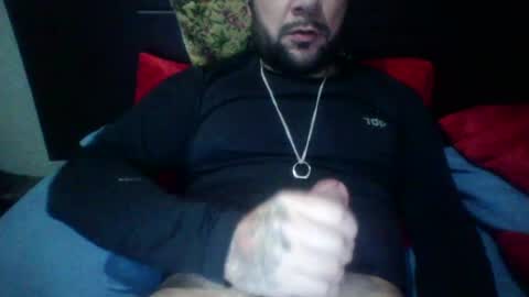 emecuatro20 online show from July 27, 3:57 am