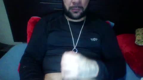 emecuatro20 online show from July 29, 12:03 pm
