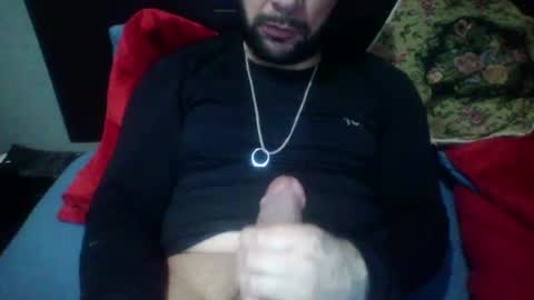 emecuatro20 online show from July 31, 3:50 am