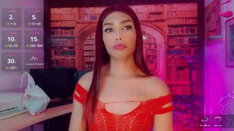 Snapshot of emeli_roushot chatting on July 4, 11:16 am Emeli online show from July 4, 11:16 am