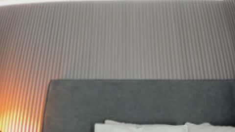 emelie_89 online show from January 13, 11:37 am