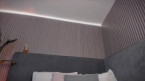 emelie_89 online show from March 7, 12:02 pm