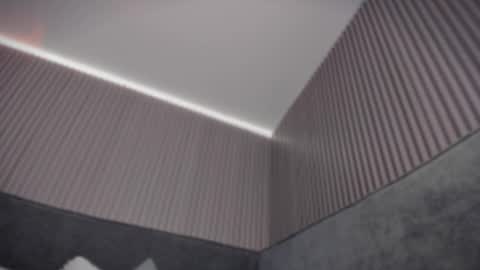 emelie_89 online show from March 15, 12:00 pm