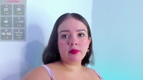 Emy online show from July 27, 3:13 am