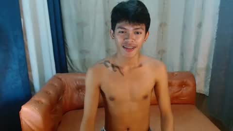 emerald_cummer online show from February 11, 3:17 pm
