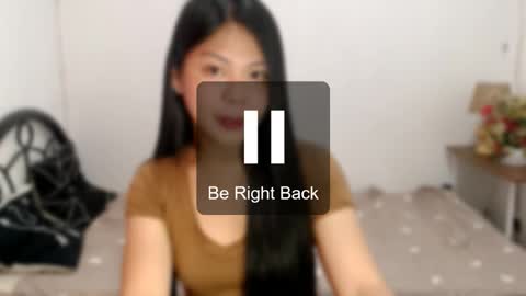 Snapshot of emerald_green15 chatting on February 12, 7:03 am Emerald online show from February 12, 7:03 am