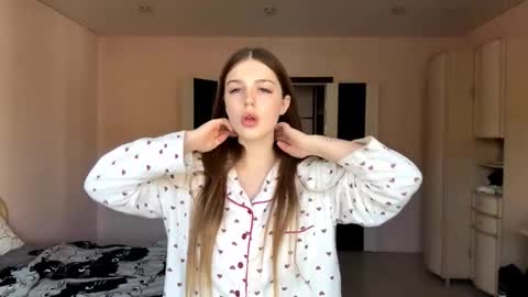 Gily online show from October 4, 7:06 am