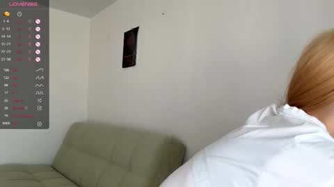 Gily online show from March 7, 11:29 am