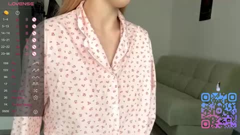 Gily online show from March 13, 11:06 am