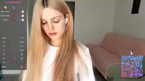 Gily online show from March 14, 11:15 am