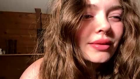 popalottapuss - puddin tits - daddy - buttercup - bonfire - Mrs. Fuck Yea - hibeams - honey buns - online show from June 16, 8:06 am