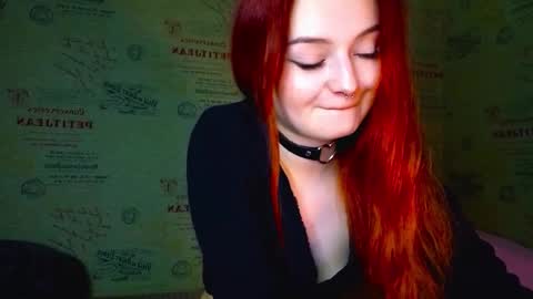 Emi online show from October 6, 4:37 pm