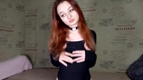 Emi online show from October 17, 4:20 pm