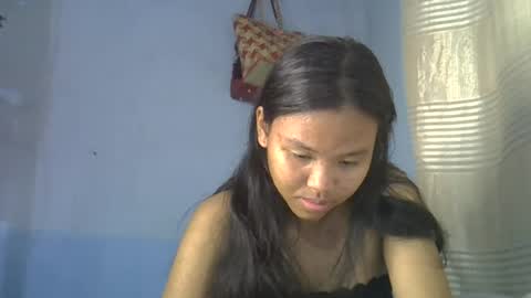 Ami online show from July 4, 7:53 pm