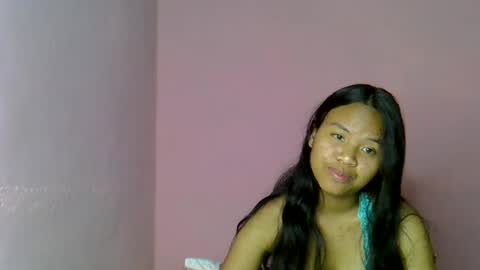 Ami online show from July 7, 6:34 pm