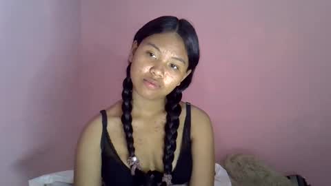Ami online show from July 11, 9:27 pm