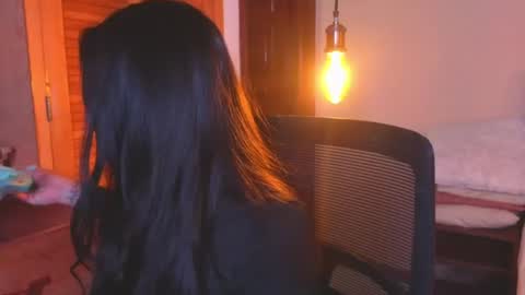 Snapshot of emigomez_ chatting on July 10, 3:44 am Emilia Gomez online show from July 10, 3:44 am