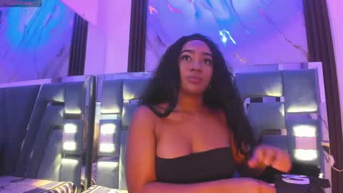 Emy online show from May 30, 1:46 am