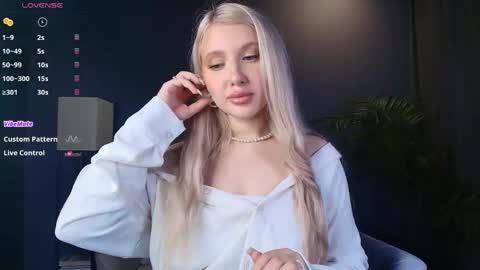     online show from May 1, 3:33 am