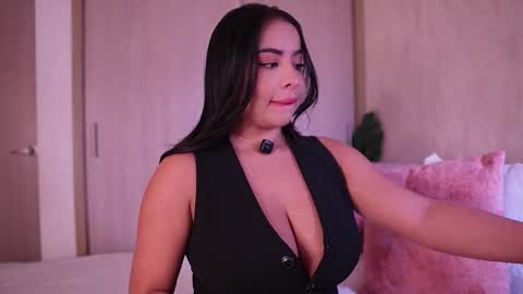    online show from January 13, 11:54 pm