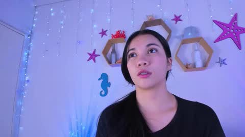 Emily  online show from September 30, 3:11 am