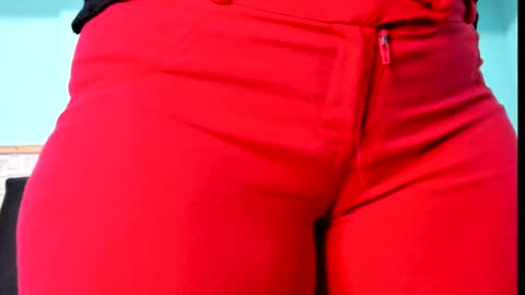 Emily online show from February 12, 11:29 am