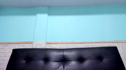 Emily online show from September 10, 1:44 pm