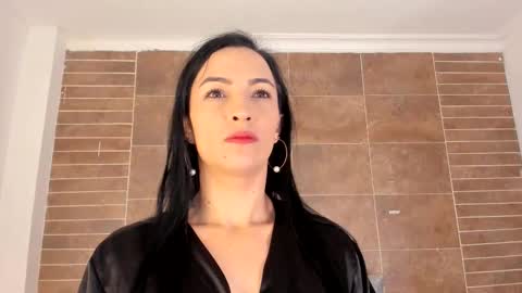 Emily online show from October 22, 11:32 am