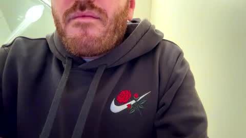 emil2894 online show from February 4, 9:09 pm