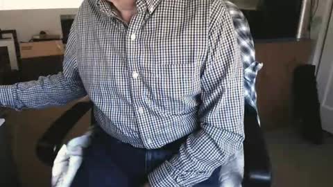 Terrance1st online show from January 18, 4:11 pm