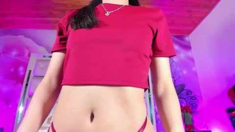 Snapshot of emili_clark chatting on March 3, 5:02 am Emili clark online show from March 3, 5:02 am