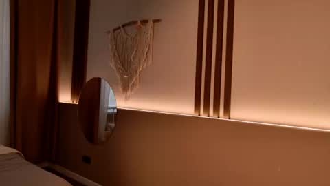 emilia_dream online show from June 10, 5:12 pm