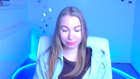 Emilia online show from January 17, 6:29 am