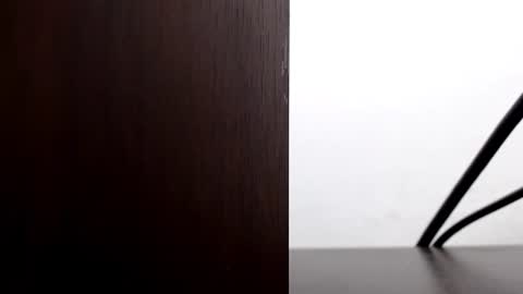 emiliaa_hot online show from July 13, 7:38 pm