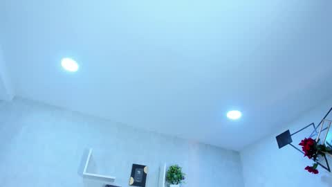 EmiliaRose online show from September 13, 9:36 pm