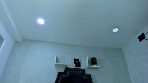 EmiliaRose online show from September 21, 8:43 pm