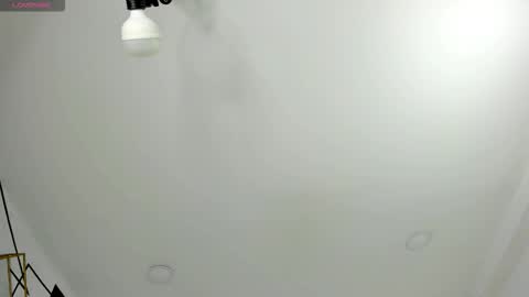 EmiliaRose online show from December 13, 8:36 pm